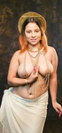 Tina nandy