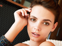 Lilit Alret images 2