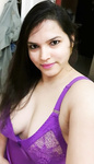 Next Door Bhabhi Nude Photos Shared By Neighbor