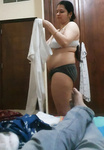 Next Door Bhabhi Nude Photos Shared By Neighbor