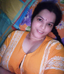 Next Door Bhabhi Nude Photos Shared By Neighbor