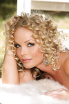 Silvia Saint