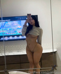 Juanita Belle