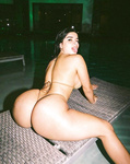 Juanita Belle