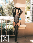 Juanita Belle