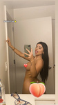 Juanita Belle
