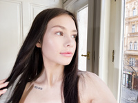 Matty NEW TALENT MATTY MILA