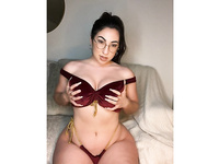 HNK  : El origen de las culonas