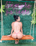Steffy Moreno  :  Shippūden