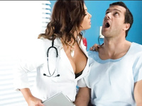 Huge ass boobs whore