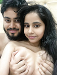 Rita Mandal Randi big boobs