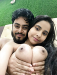 Rita Mandal Randi big boobs