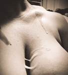 sayma nudes images 2