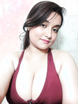 Bangladeshi girl  Sayma Khanom nudes virul pic