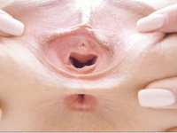 best pornstarspics pt.2