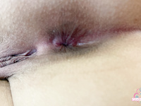 Leana Lovings 1 (Part 1)