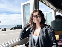 Leana Lovings 2 (Part 2)