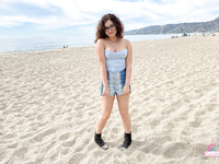 Leana Lovings 2 (Part 3)