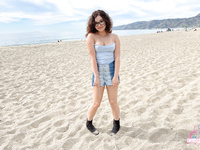 Leana Lovings 2 (Part 3)