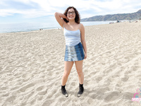 Leana Lovings 2 (Part 3)