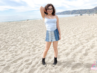 Leana Lovings 2 (Part 3)