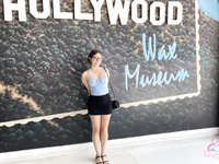 Leana Lovings 3 (Part 3)