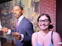 Leana Lovings 3 (Part 3)