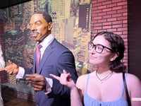 Leana Lovings 3 (Part 3)