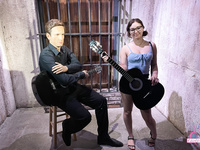 Leana Lovings 3 (Part 3)