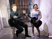 Leana Lovings 3 (Part 3)