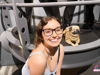 Leana Lovings 3 (Part 3)