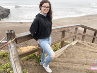 Leana Lovings 4 (Part 1)