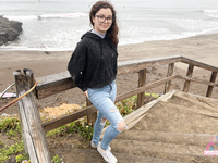 Leana Lovings 4 (Part 1)