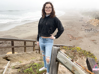 Leana Lovings 4 (Part 1)