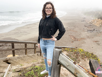 Leana Lovings 4 (Part 1)