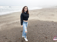 Leana Lovings 4 (Part 1)