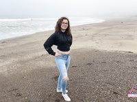 Leana Lovings 4 (Part 1)