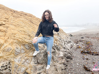 Leana Lovings 4 (Part 1)