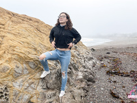 Leana Lovings 4 (Part 1)