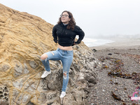 Leana Lovings 4 (Part 1)