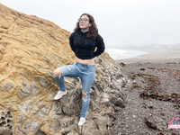 Leana Lovings 4 (Part 1)