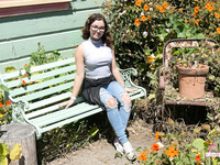 Leana Lovings 5 (Part 1)