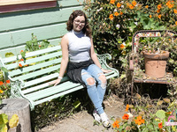 Leana Lovings 5 (Part 1)