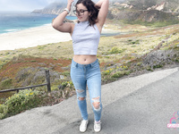 Leana Lovings 5 (Part 1)