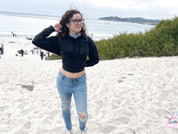 Leana Lovings 5 (Part 1)