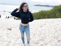 Leana Lovings 5 (Part 1)