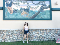 Leana Lovings 6 (Part 1)