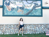 Leana Lovings 6 (Part 1)