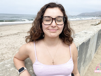 Leana Lovings 6 (Part 1)