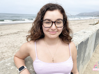 Leana Lovings 6 (Part 1)